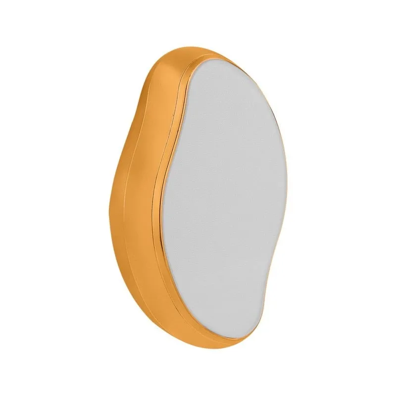 Hair Eraser Bar - Painless Hair Removal Tool