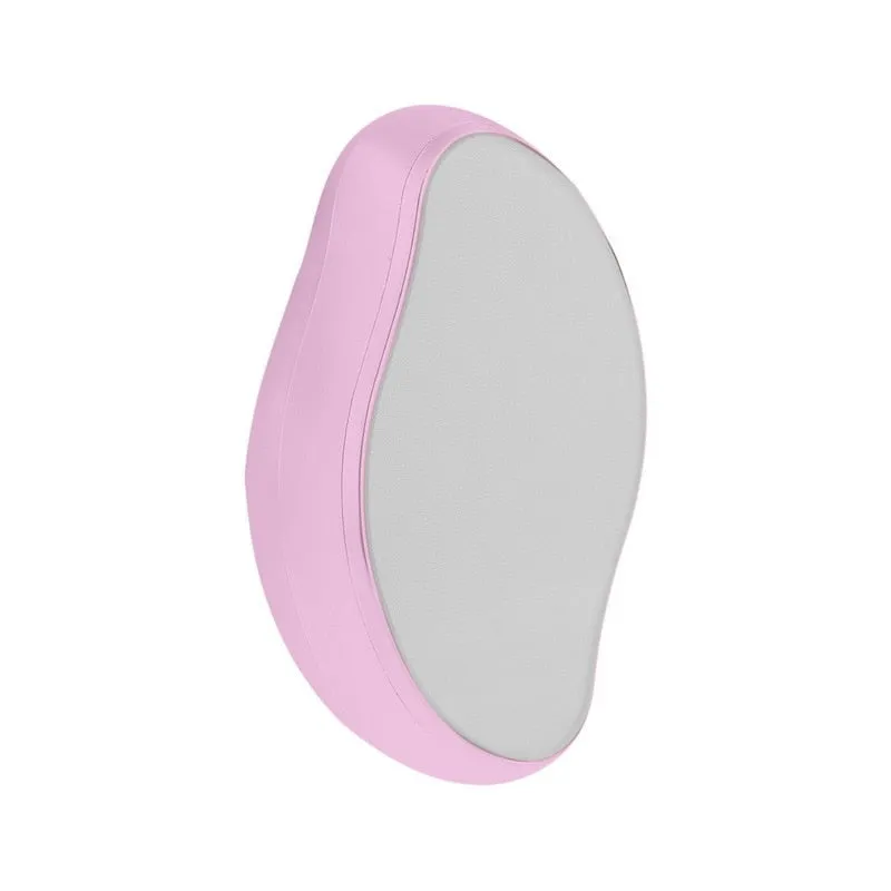 Hair Eraser Bar - Painless Hair Removal Tool