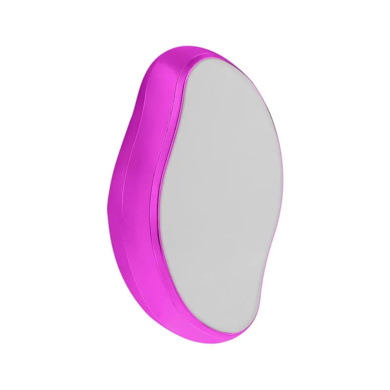 Hair Eraser Bar - Painless Hair Removal Tool