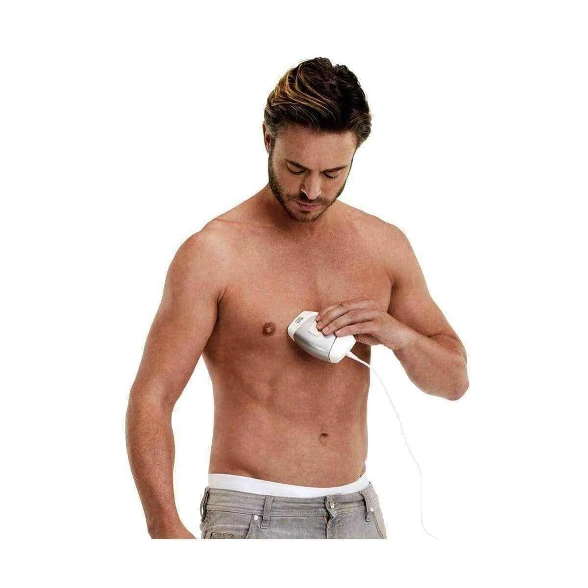 Hair removal devices | Unisex Hair Removal