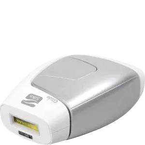 Hair removal devices | Unisex Hair Removal