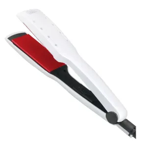 Hair Straighter AB-J116
