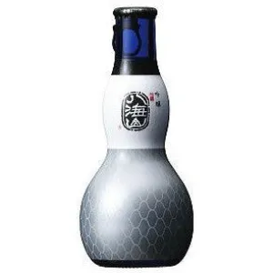 Hakkaisan Hyotan Gold Junmai Daiginjo Sake