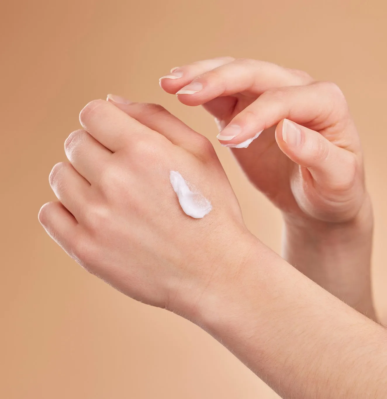 Hand Cream   Soft Heel Cream
