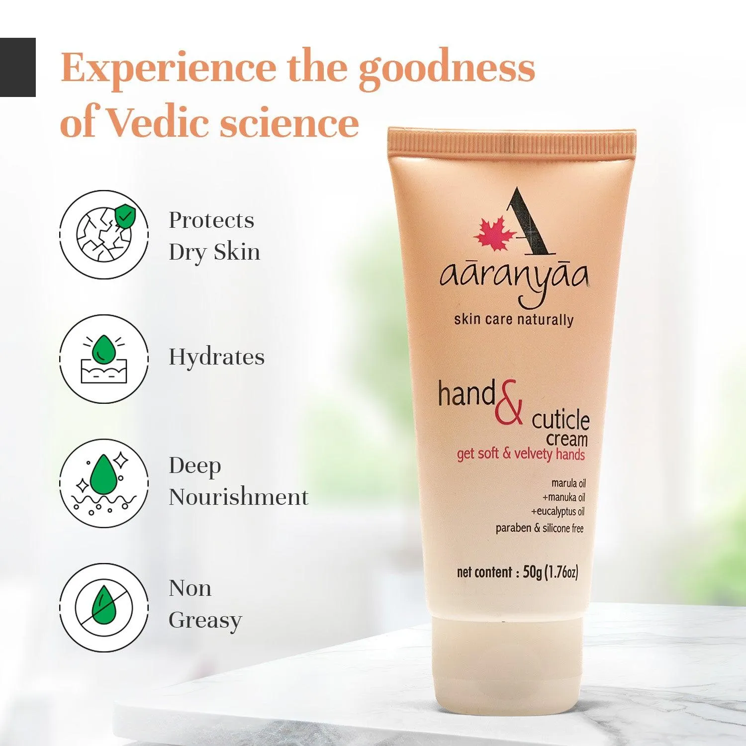 Hand Cream   Soft Heel Cream