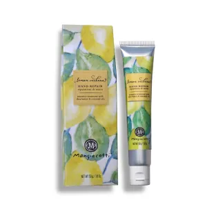 Hand Repair 1.8oz - Lemon Verbena