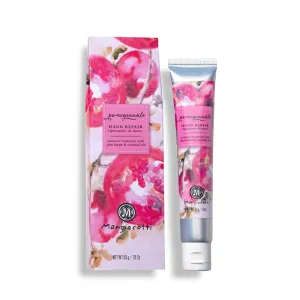 Hand Repair 1.8oz - Pomegranate