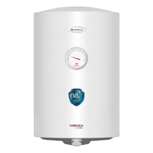 Havells Monza DX Electric Storage Water Heater 10L GHWAMGTWH010
