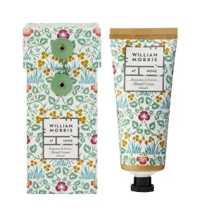 Heathcote & Ivory 100ml Golden Lily Hand Cream