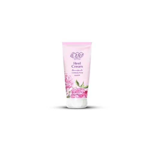 Heel Cream