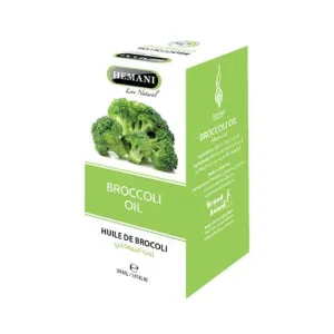 Hemani Broccoli Oil 30Ml