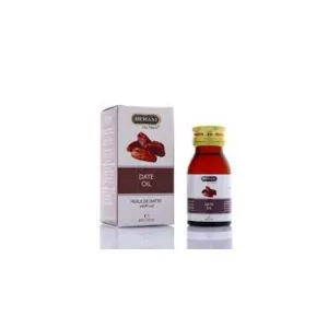 Hemani Date Oil 30Ml