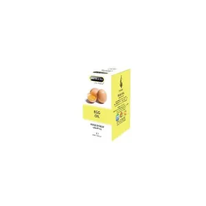 Hemani Egg Oil 30Ml