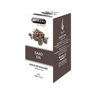 Hemani Saad Oil 30Ml