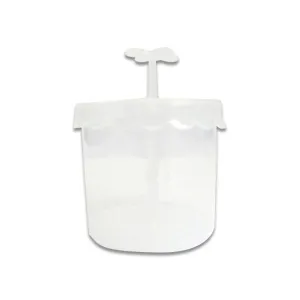 Hoippurun Facial Cleansing Foam Maker