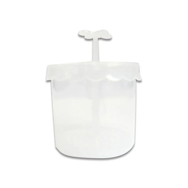 Hoippurun Facial Cleansing Foam Maker