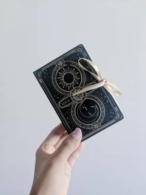 Holiday Gift Sets