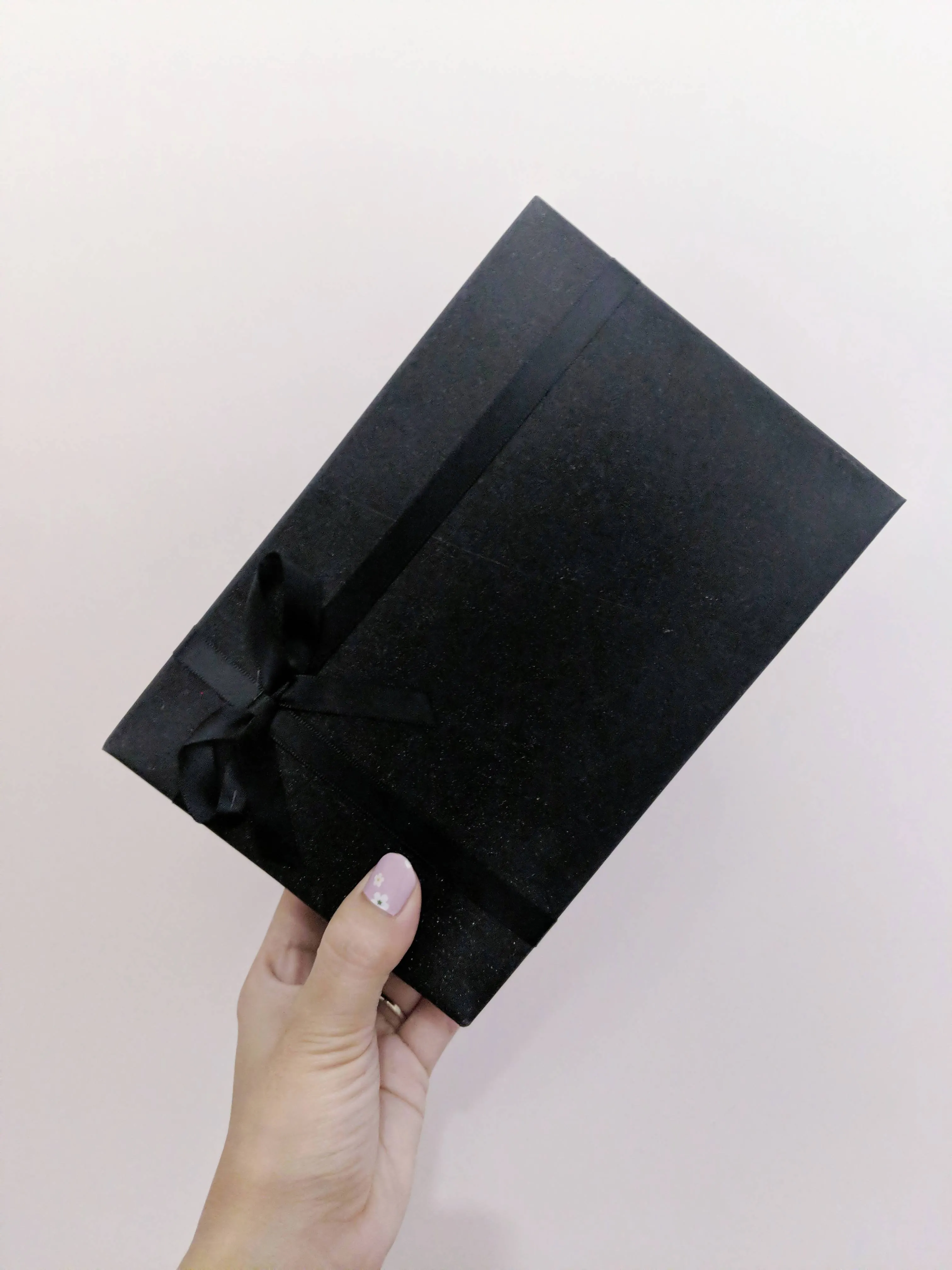 Holiday Gift Sets