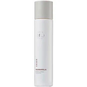 Holy Land Lotion Hamamelis Face Lotion - Лосьйон з гамамелісом