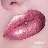 House of Beauty Lip Hybrid - Tube