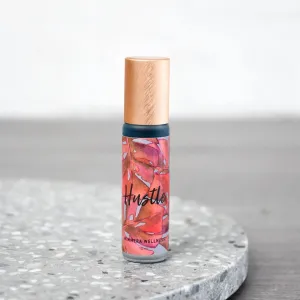 Hustle Purefume (10ml)