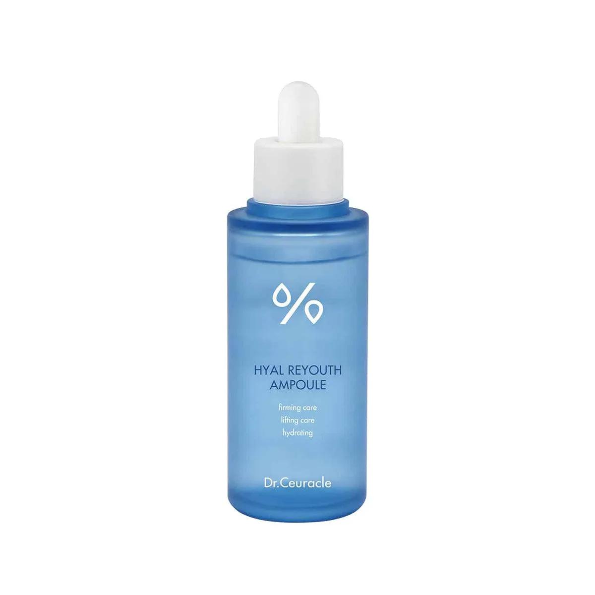 Hyal Reyouth Ampoule - 50 ml