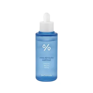 Hyal Reyouth Ampoule - 50 ml