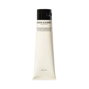 Hydra-Restore Cream Cleanser