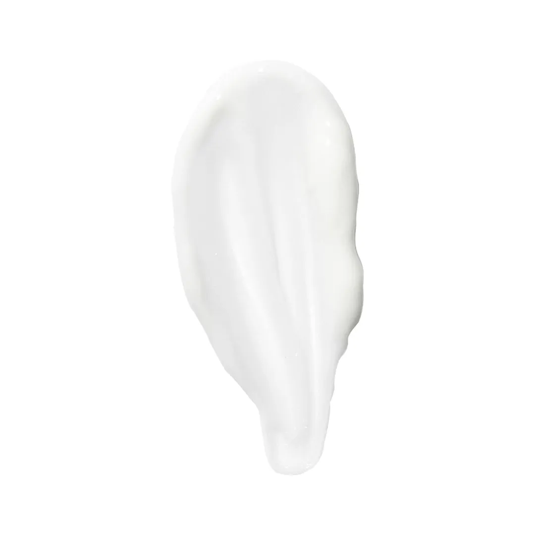Hydra-Restore Cream Cleanser