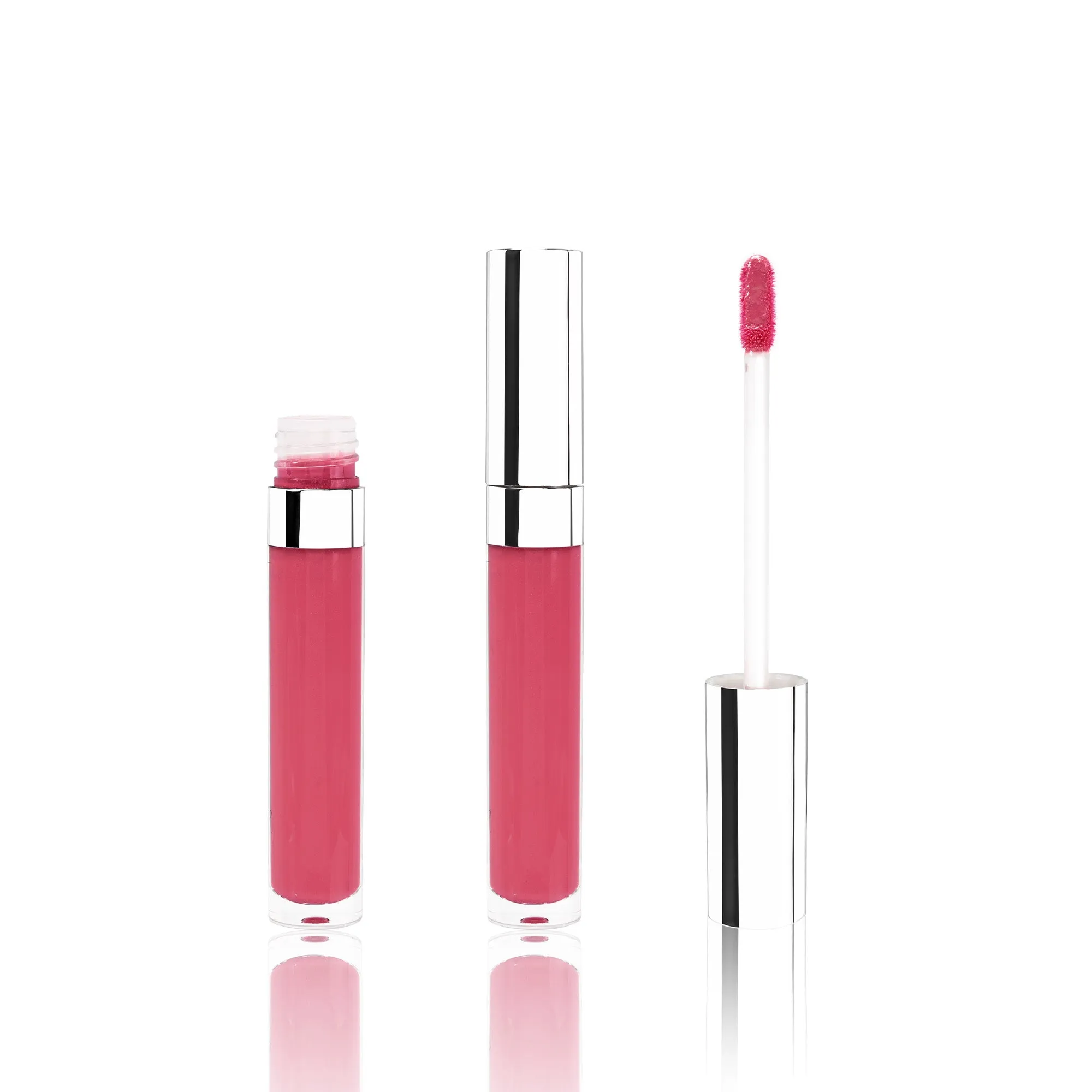 Hydrating Lip Gloss and Lip Liner Kit (Start-ups Choice) | Basic model