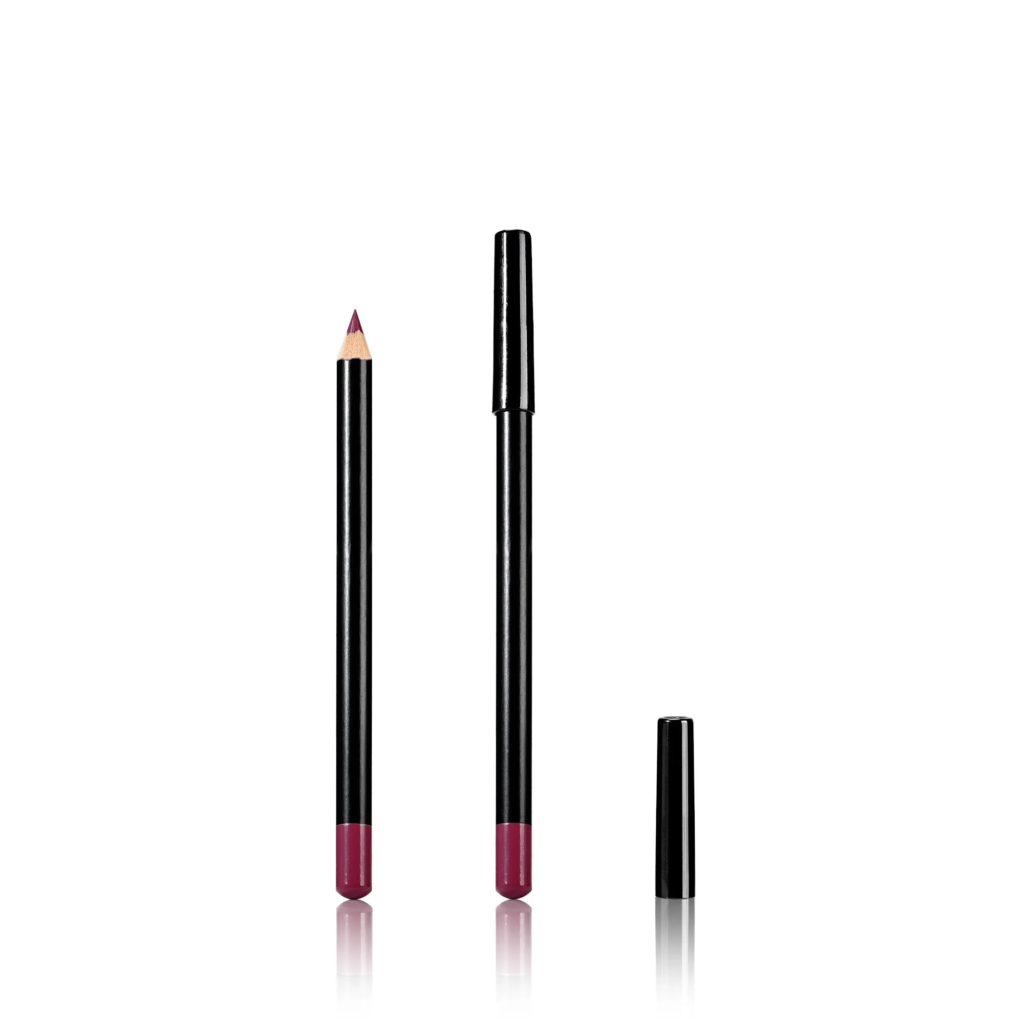 Hydrating Lip Gloss and Lip Liner Kit (Start-ups Choice) | Basic model