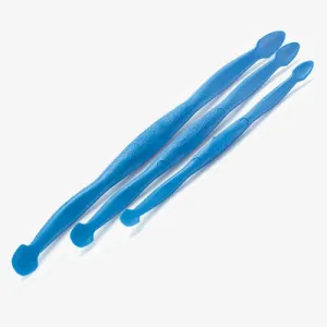 IBD Cuticle Pushers pack
