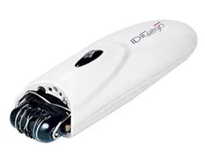 ID Italien Electric Hair Remover