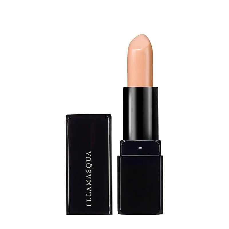 Illamasqua Nude Collection Antimatter Lipstick Discontinued