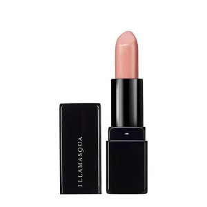 Illamasqua Nude Collection Antimatter Lipstick Discontinued