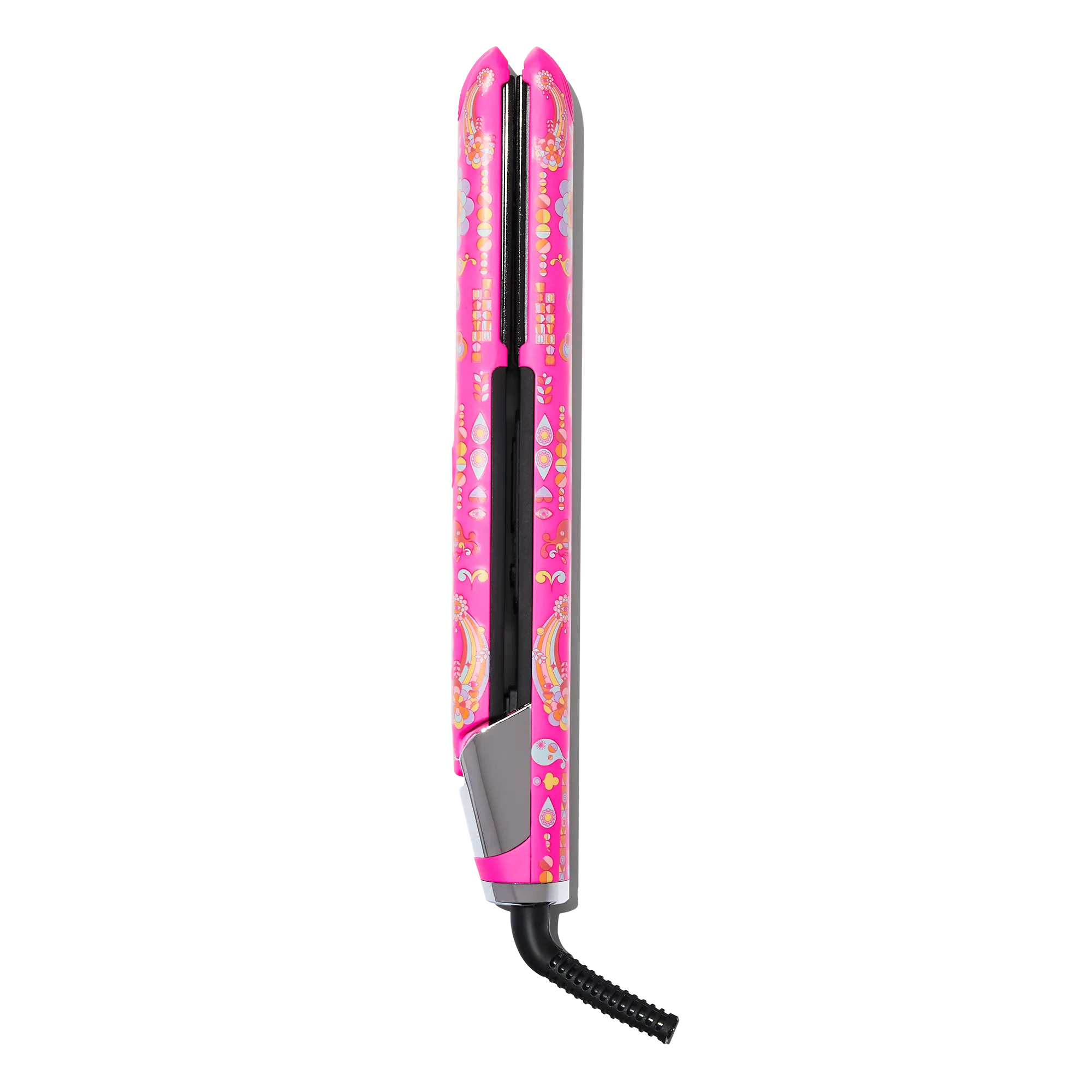 illuminati diamond styler | signature pink