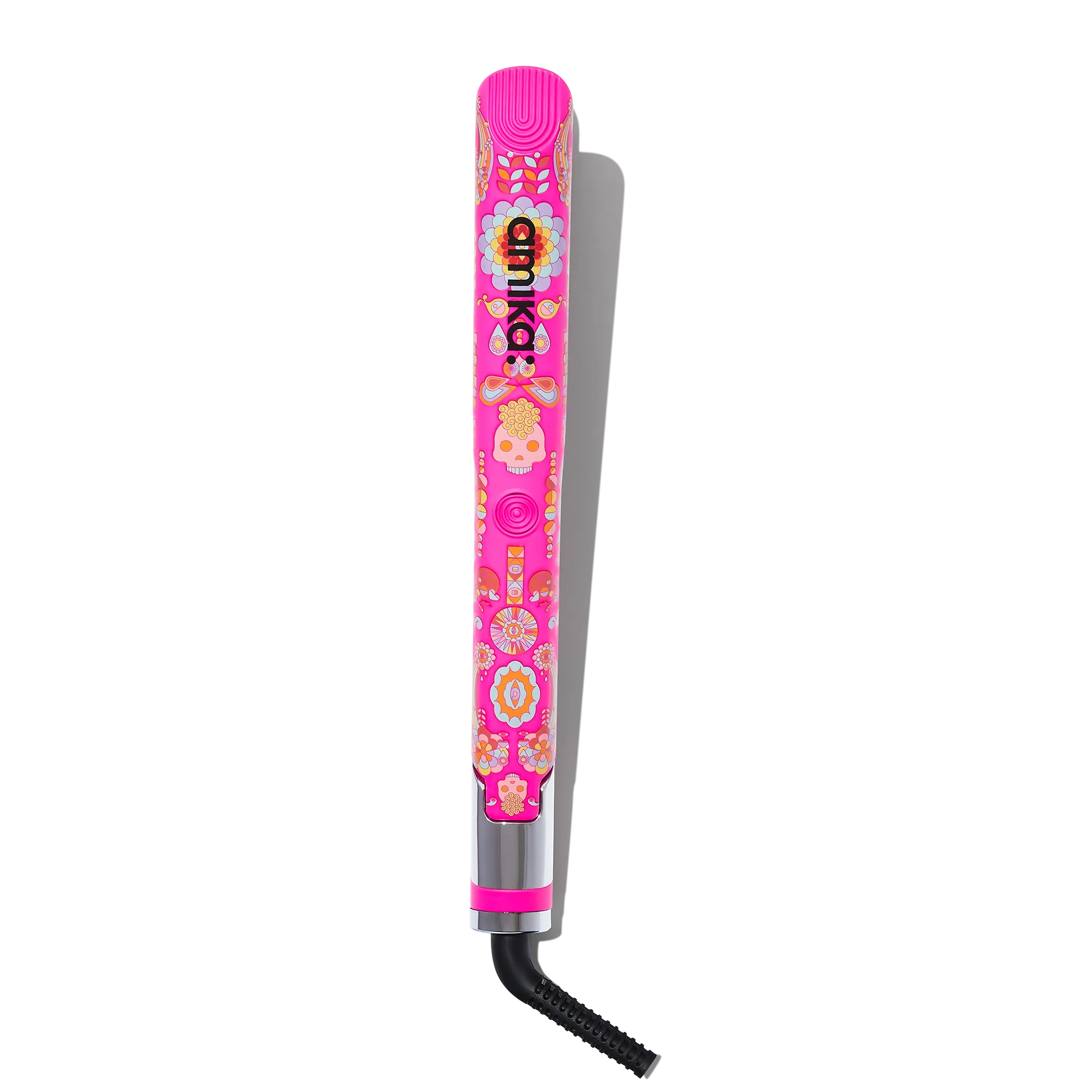 illuminati diamond styler | signature pink