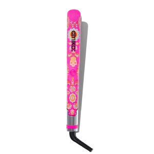 illuminati diamond styler | signature pink