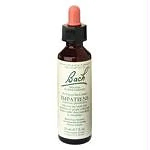 ImpatiensFlowerEssence20ml BAC