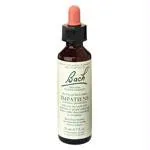 ImpatiensFlowerEssence20ml BAC