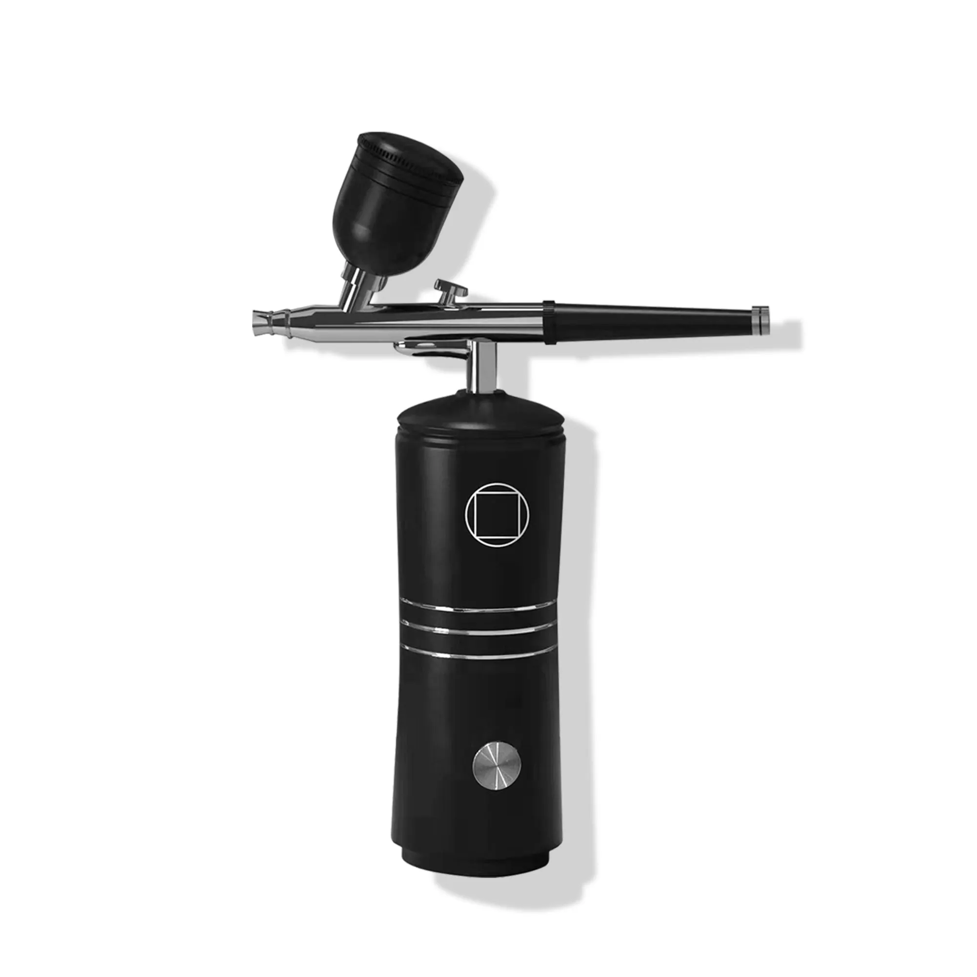 Infuze Airbrush Intro Kit