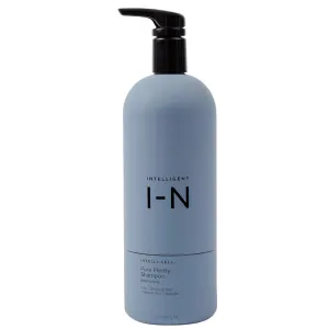 Intelligent Nutrients Pure Plenty Shampoo