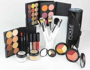 INTERMEDIATE MAKEUP KIT