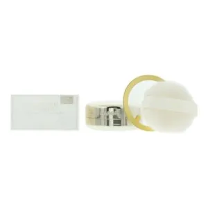 Invisible classic loose powder 20 g, Caron