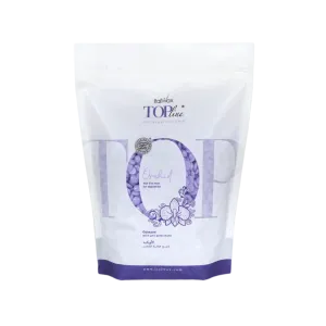ITALWAX - Hard Wax Orchid Top Line, 750g
