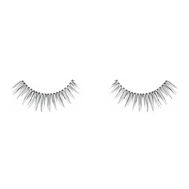 J-lash 5 Pair w/ Adhesive - #J110