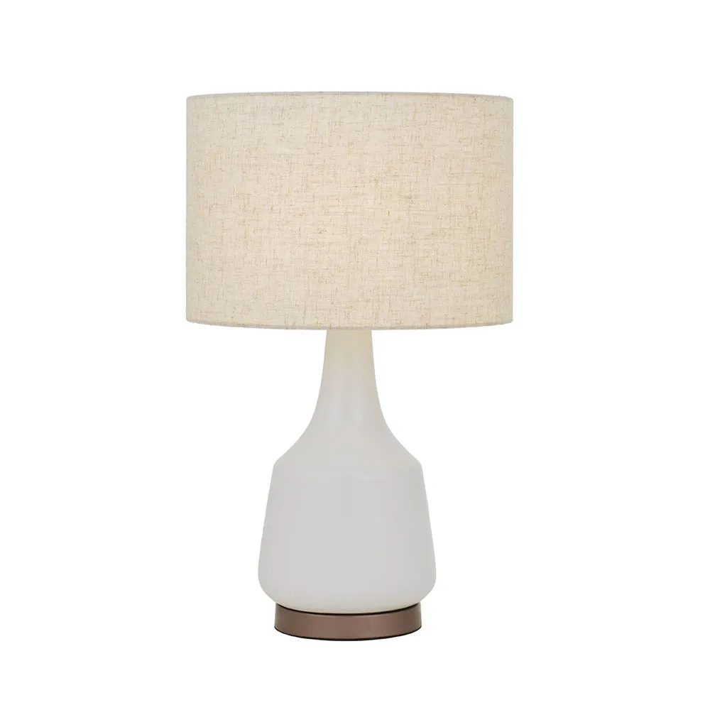 JACIN TABLE LAMP