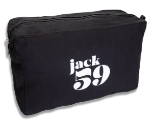 Jack 59 | Travel Bag