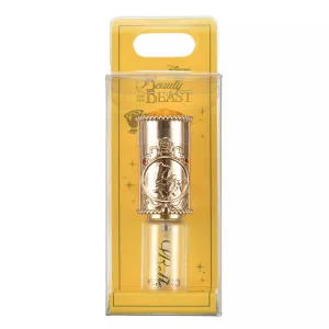 JDS - BEAUTY DRESSER Health ＆ Beauty Tool x Belle Atomizer