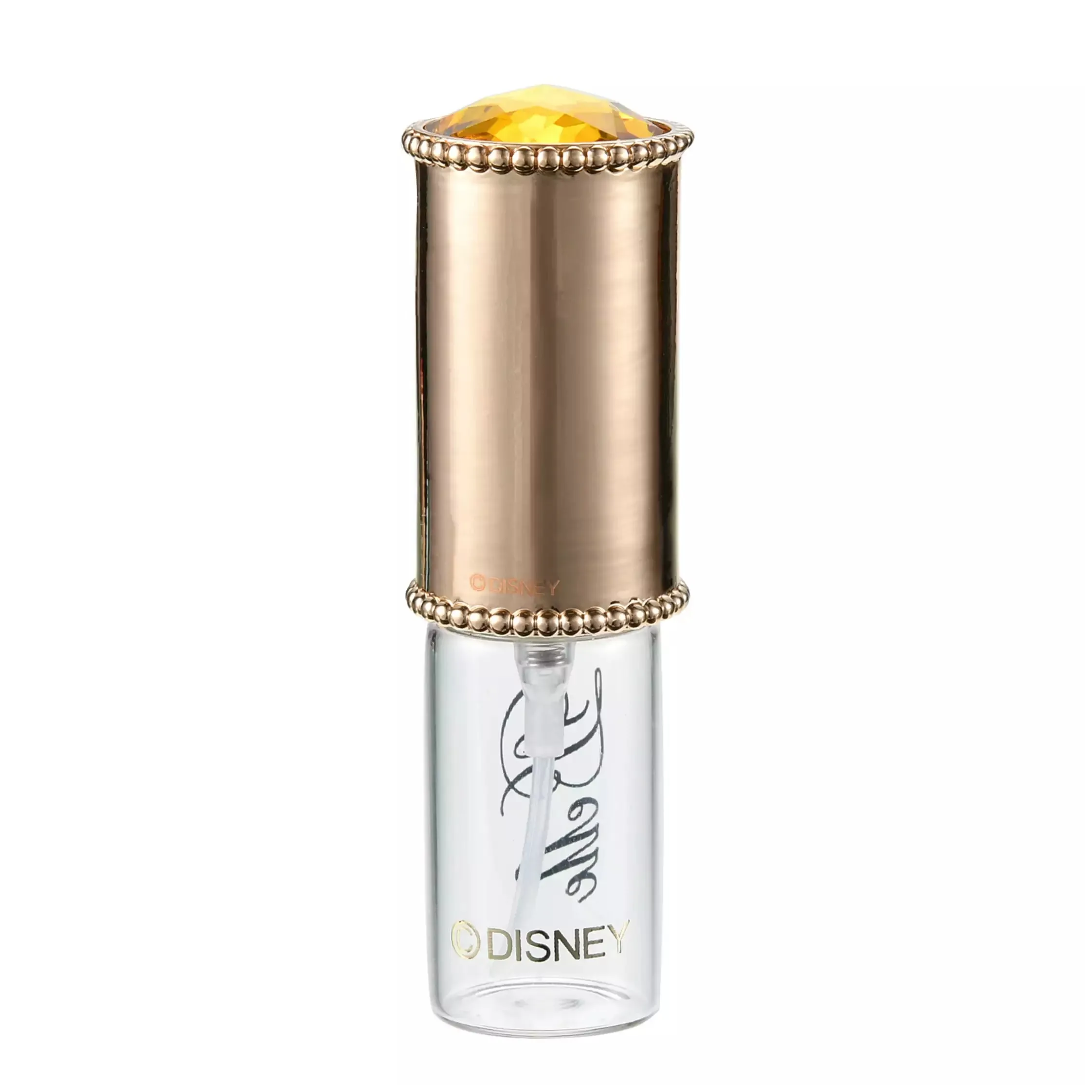 JDS - BEAUTY DRESSER Health ＆ Beauty Tool x Belle Atomizer